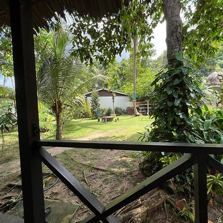 1511 Coconut Grove Villa Kampong Juara ภายนอก รูปภาพ