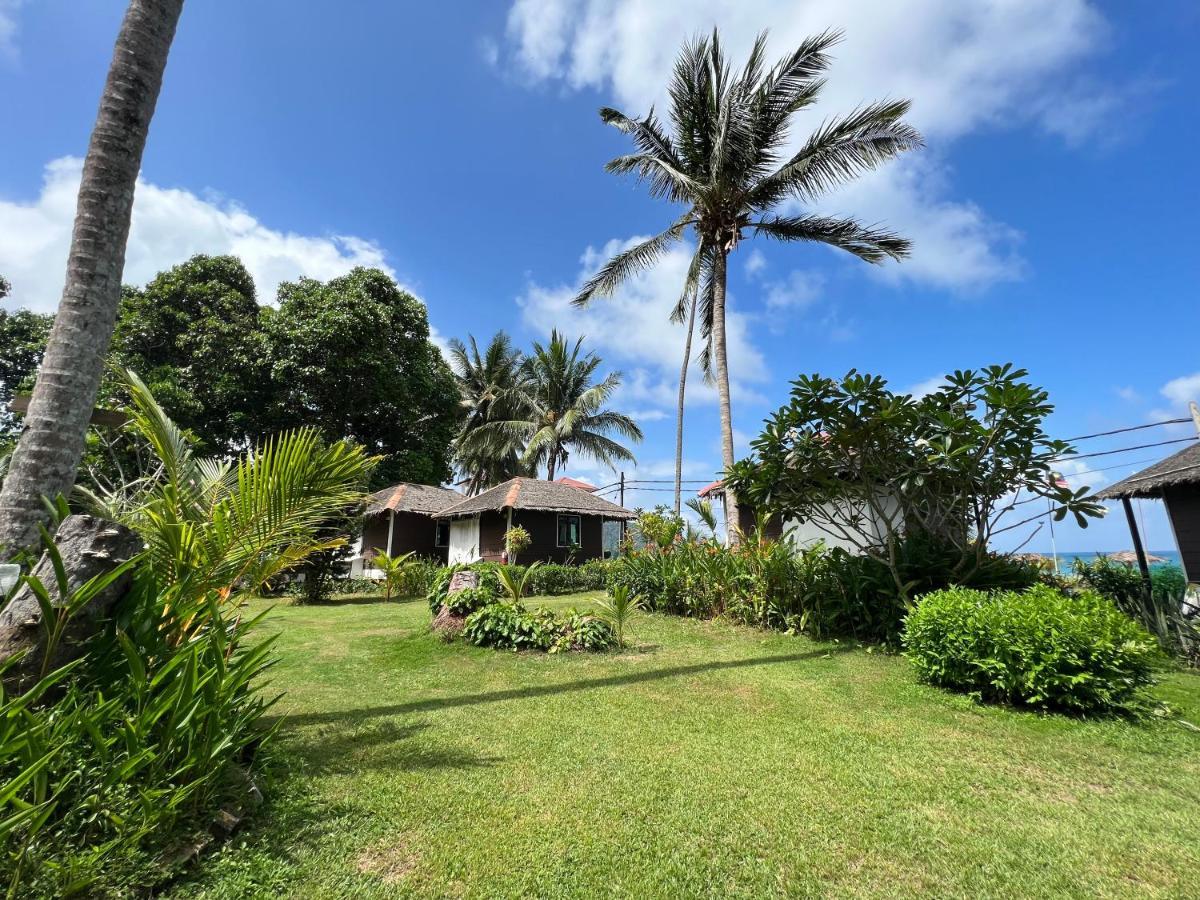 1511 Coconut Grove Villa Kampong Juara ภายนอก รูปภาพ